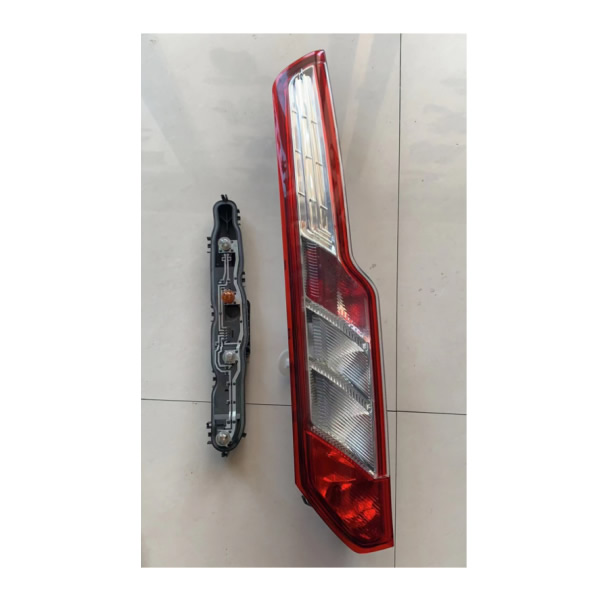 O S Tail light for 13-23 Ford